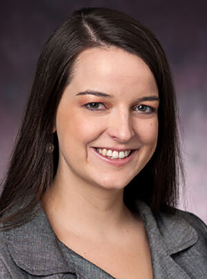 Erin Kearns